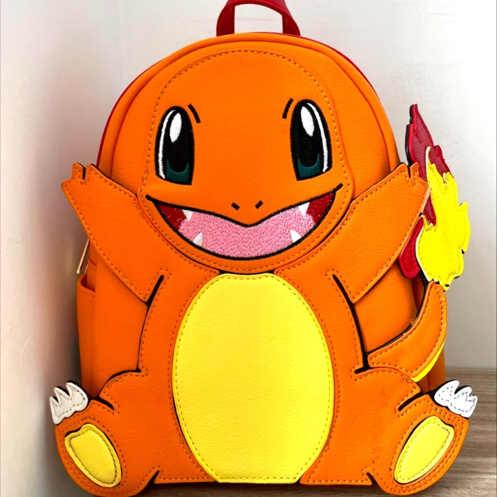 Children's Backpack